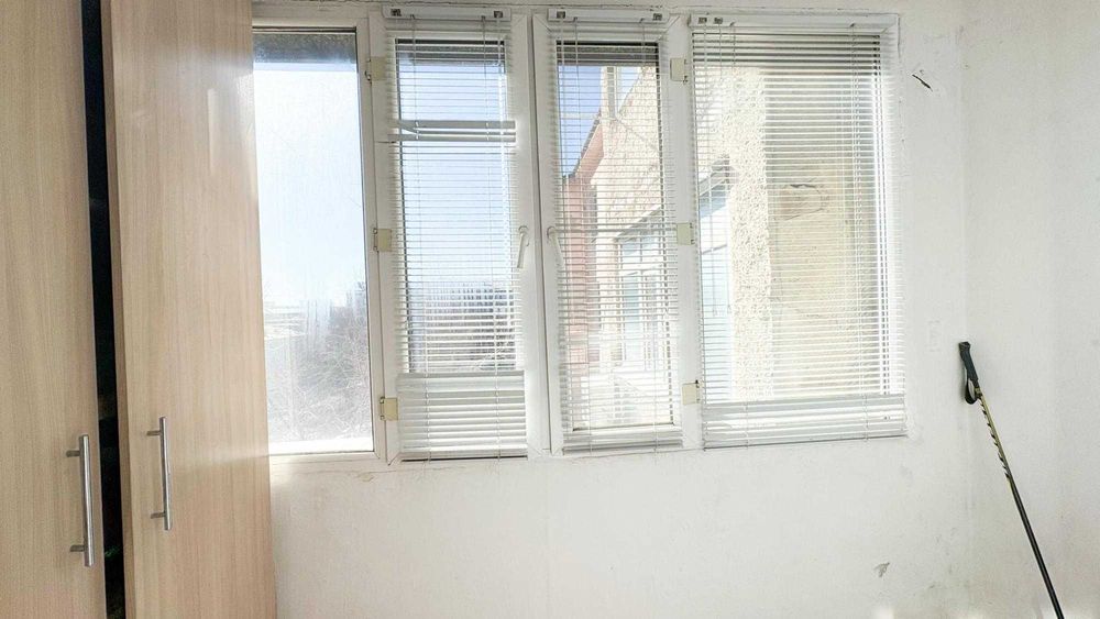 3хком гарышкер Айгерим Жуматева