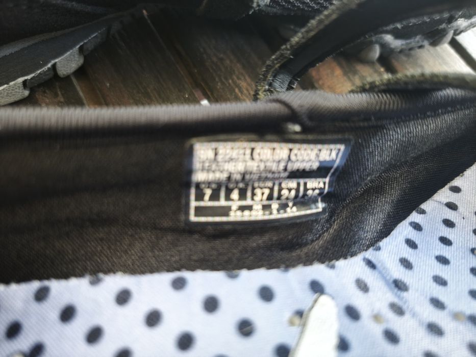 Skechers, обувки, номер 37.5