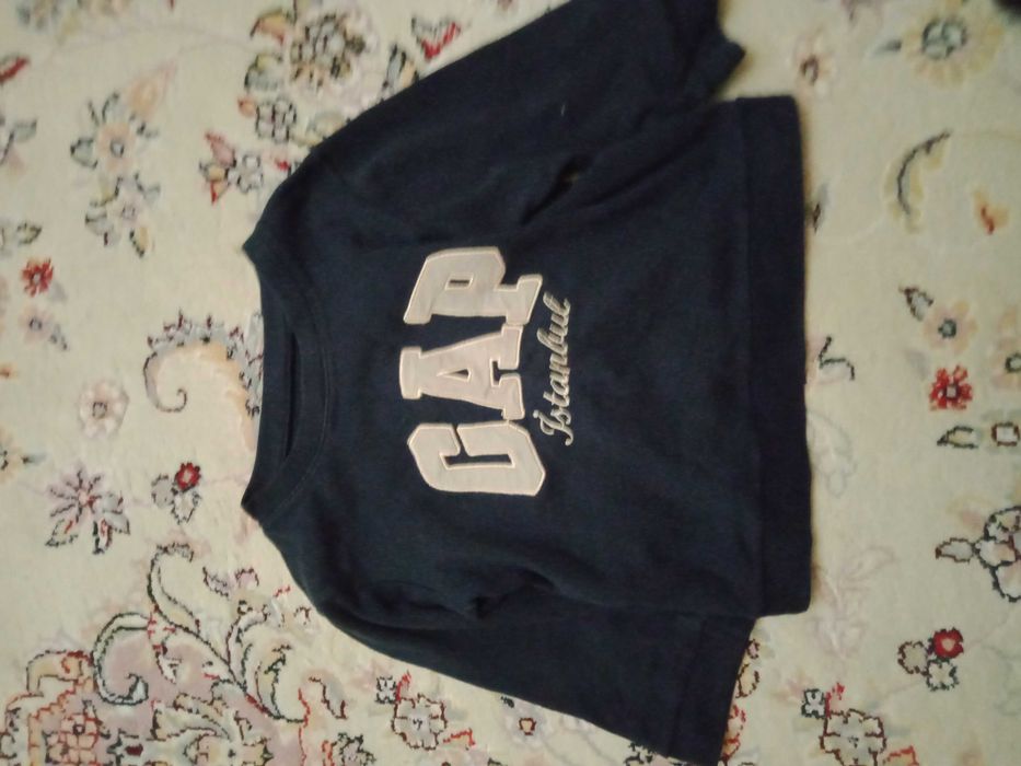 детская одежда по 300 тенге.