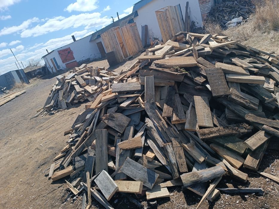 Продам сосна 40 тысяч