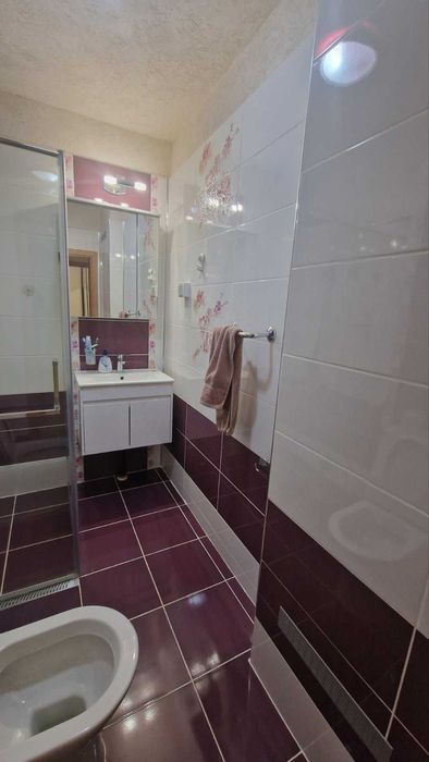 Продава се Двустаен апартамент в София, Младост 3 - 65 кв.м за 3277 €/кв.м - Снимка #6