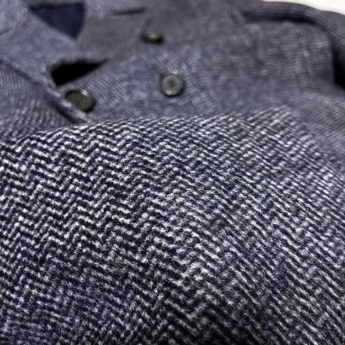 Palton Christian Dior