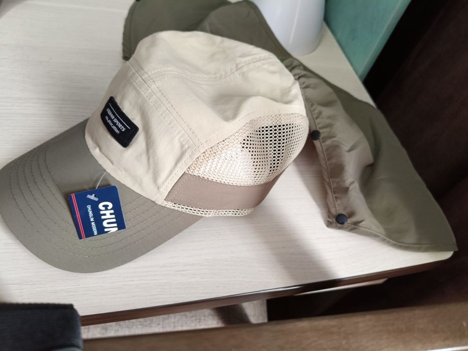 Разное разное вещи