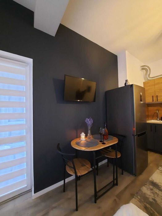 Дава се под наем Едностаен апартамент в София, Студентски град - 32 кв.м за 350 € - Снимка #2