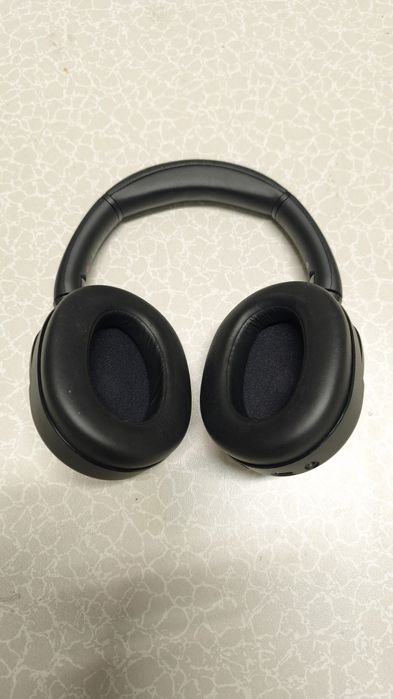 Sony WH-ULT900N Wireless Headphones