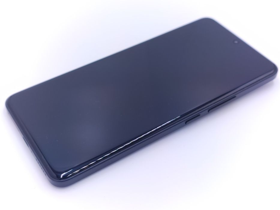 Xiaomi Redmi Note 15 Pro 4G 256GB Black, Garantie 24 luni | #D92733