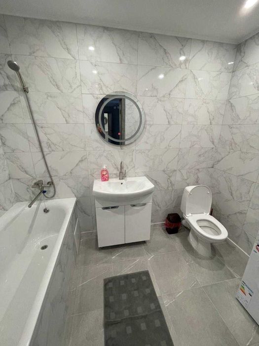 City center ВИП сутки алем плаза