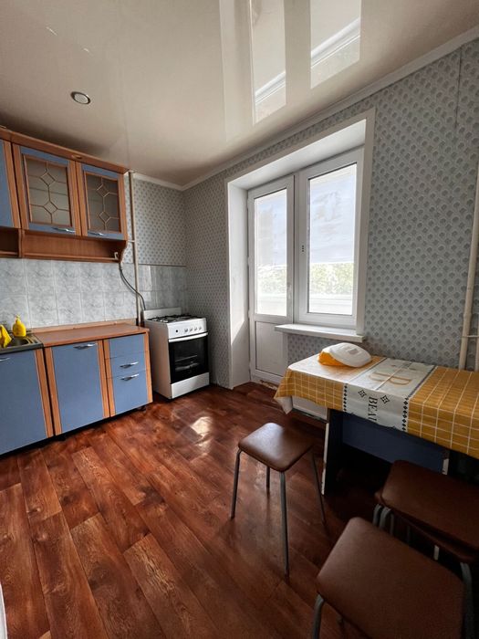 Аренда квартир долгосрочно