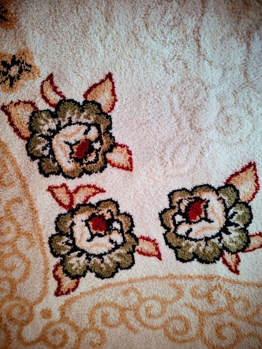 Ковер-палас Turkey 2x3