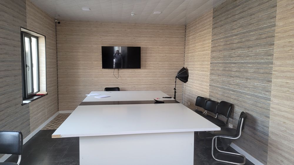 Аренда склад ва ишлаб чикарувчилар учун