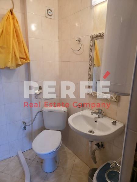 Продава се Ателие в к.к. Слънчев бряг - 40 кв.м за 1058 €/кв.м - Снимка #4