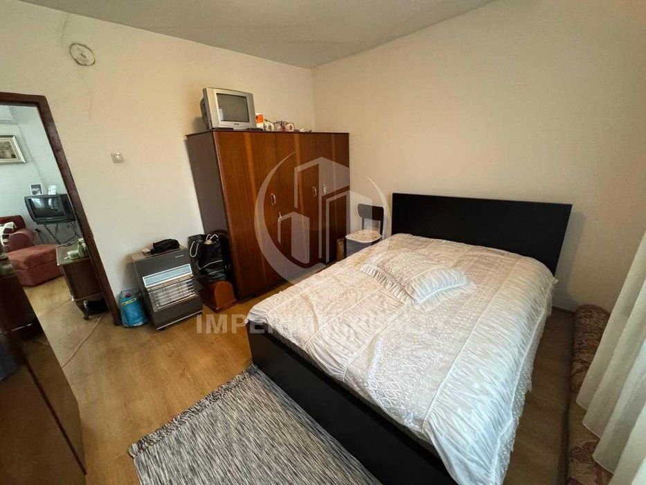 Продава се Къща в с. Страцин, Област Бургас - 120 кв.м за 917 €/кв.м - Снимка #13