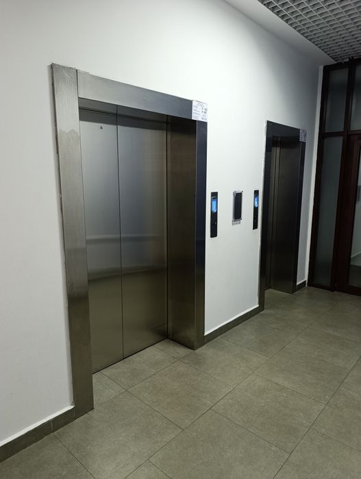 Квартира посуточно ЖК Созвездие