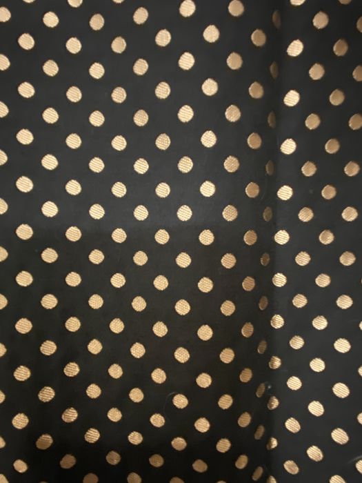 Rochie de ocazie - 40 - Maria Westerlind