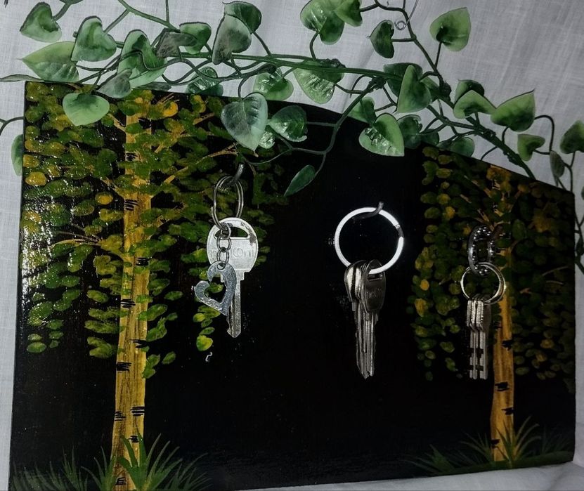 Игрушка  мягкая  большая