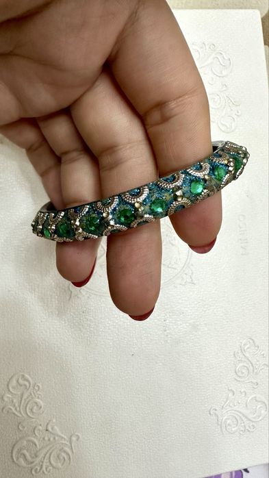 Браслеты женские