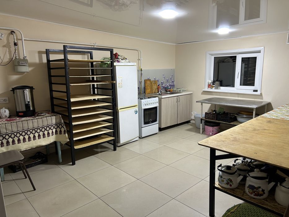 Сдам на мероприятие 70 чел.