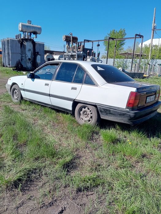 Продаю Автомобиль