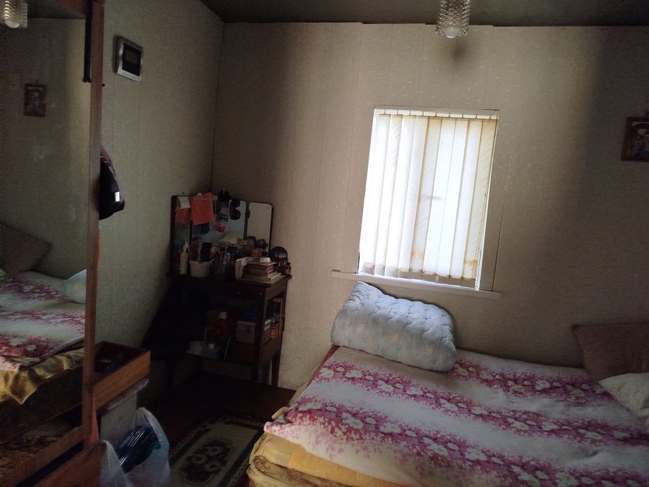 Продам дачу на Шубарсу