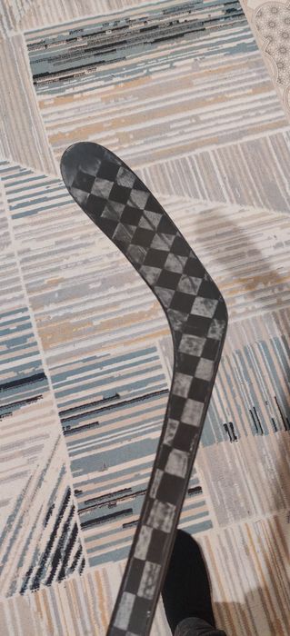 Продам клюшку профессиональную