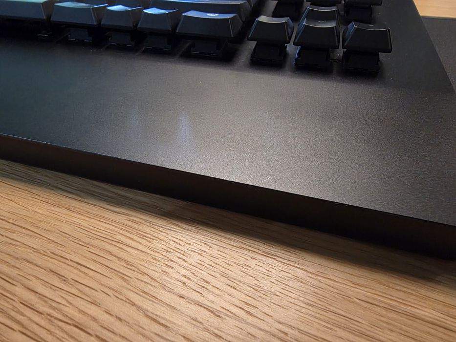 Tastatura Gaming și Mouse Razer Turret - Gaming  Xbox și PC, inclusiv de pe canapea