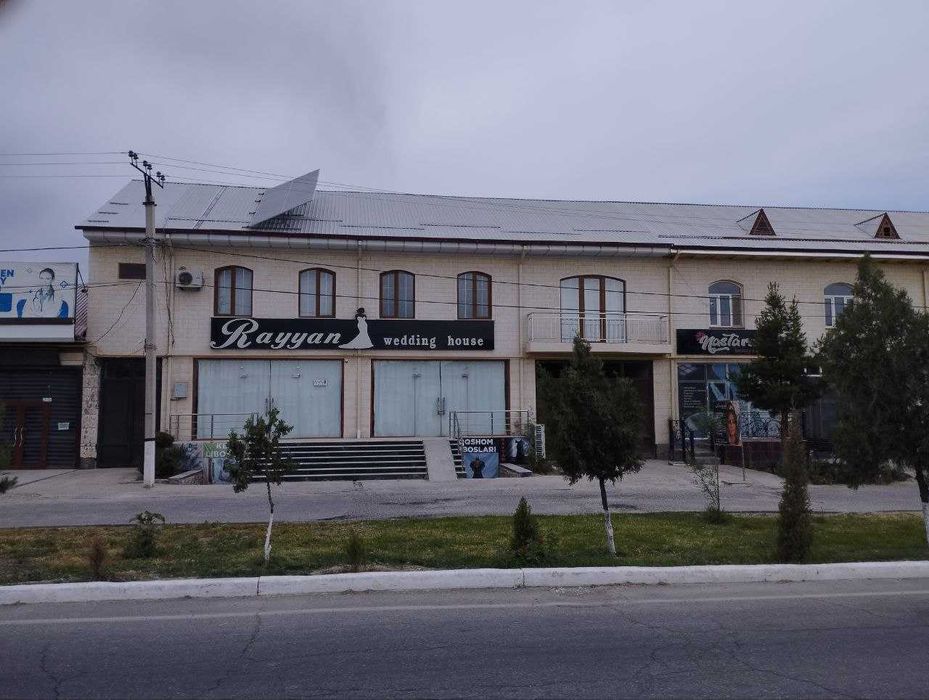 Hovli sotiladi Navoiy shahar Galaba shoh kuchasi 43-uy mira kucha