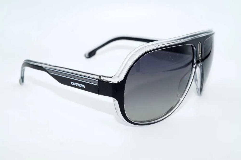 Оригинални мъжки слънчеви очила Carrera Aviator -38%