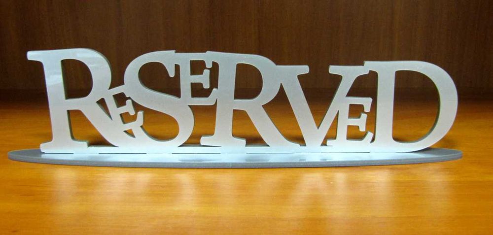 клей для оргстекла, акрила и полистирола