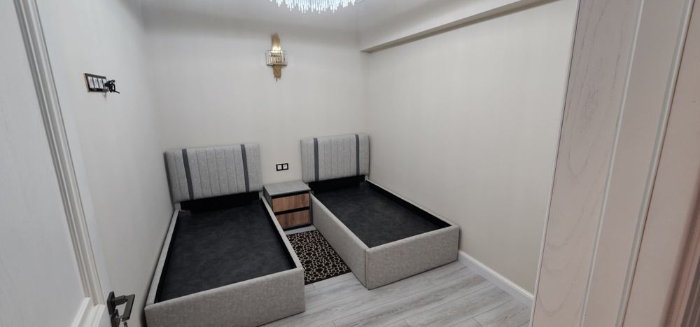 Квартира сотилади мархабо котельная