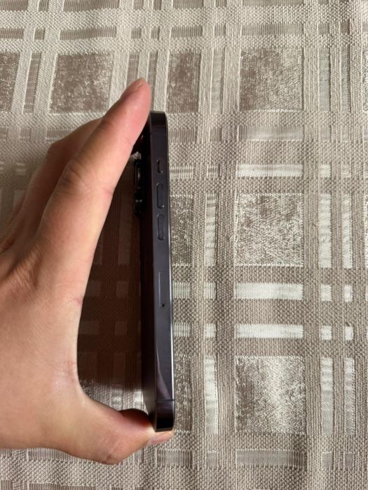 Iphone 14 Pro 256 гб