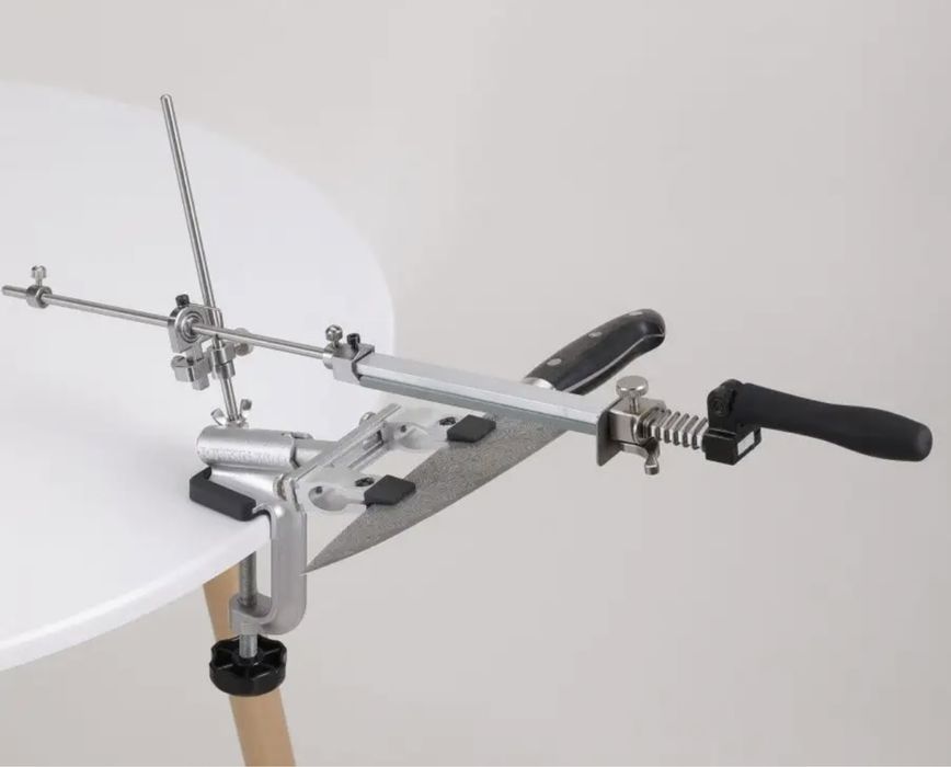 Новый Оригинал Профессиональный