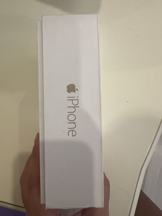 Iphone 6,рабочий. Требуется ремонт