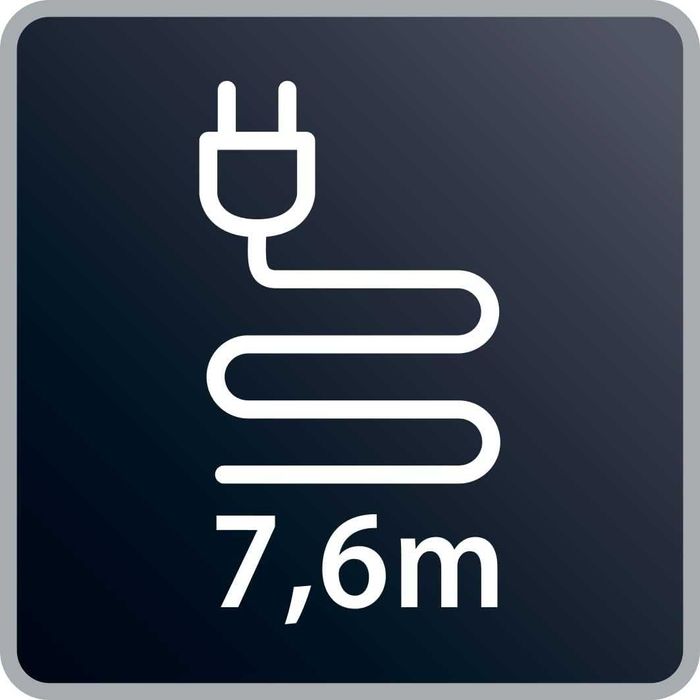 Прахосмукачка без торба Rowenta Compact Power Cyclone RO2933EA 750W