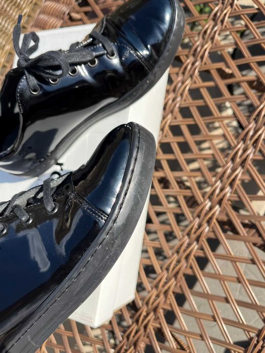 Pantofi sport dama