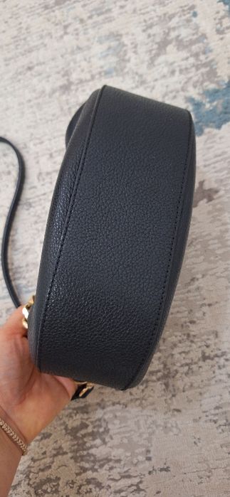 Geanta ZAIRA Musette