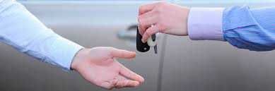 Перегон авто по Ташкенту, по областям безопасно, аккуратно.