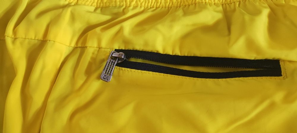 Calvin Klein performance оригинални шорти