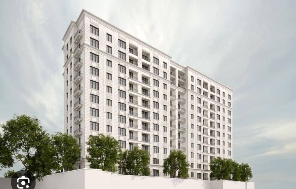 Продается земельный участок