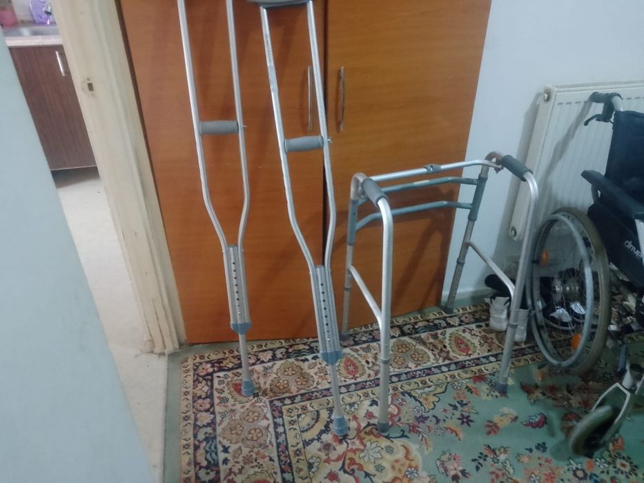 Vand tot ce se vede în poza