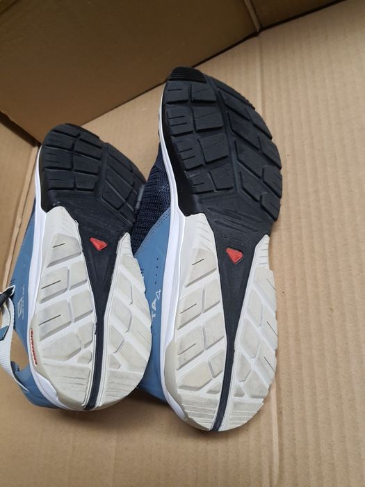 Sandale Salomon marimea 45