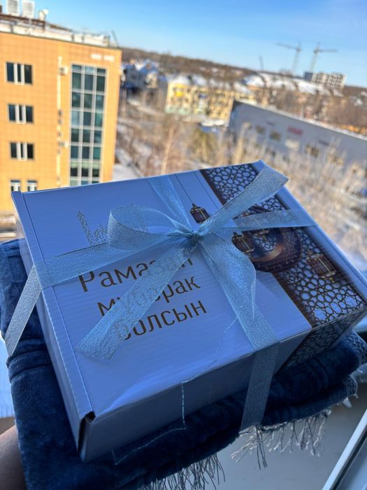 Подарки с 50% скидкой