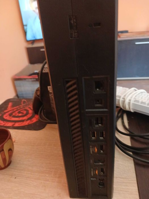 Xbox one в отлично състояние СПЕШНО!!!