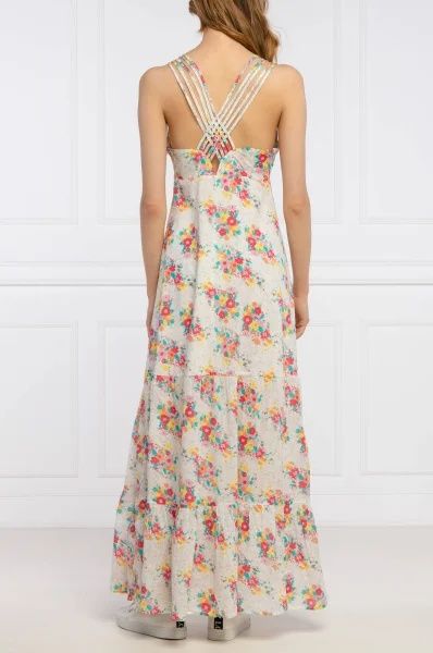 Rochie de vara Pepe jeans