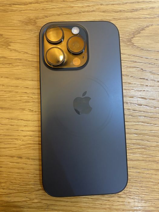 Iphone 16 pro yomkist 91