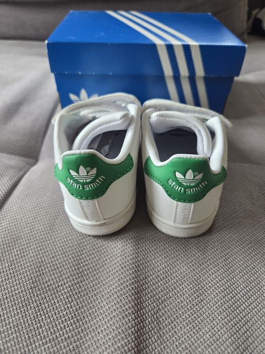 Adidas, Puma, Mayoral р-р 21 - 24