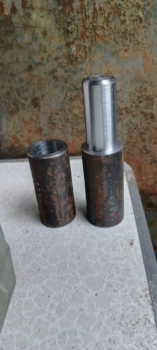 Навесы на ворота