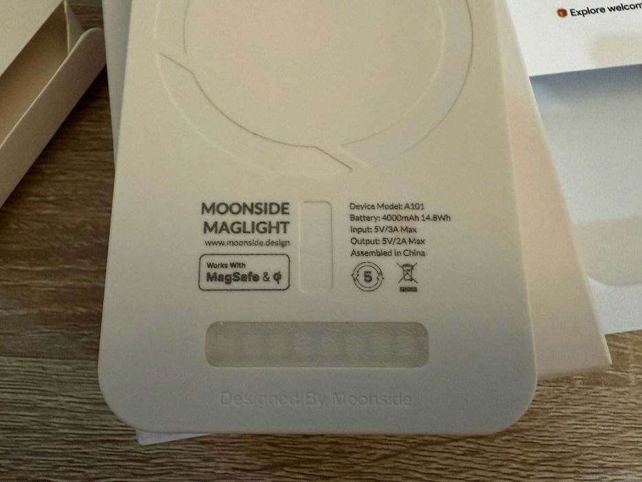 Стедикам Insta360 Flow