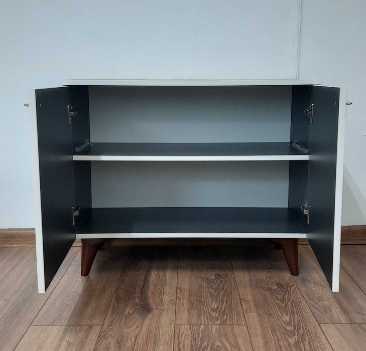 Тумба в идеальном состоянии