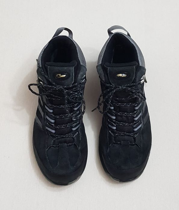 Ghete Adidas Gore-Tex Climaproof Terrex nr 39 1/3 EU unisex