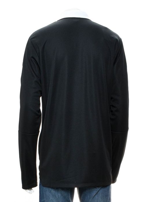 Мъжко спортно горнище на Adidas